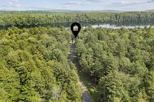 492 Point Dr, Mount Vernon, ME 04349 - Photo 68