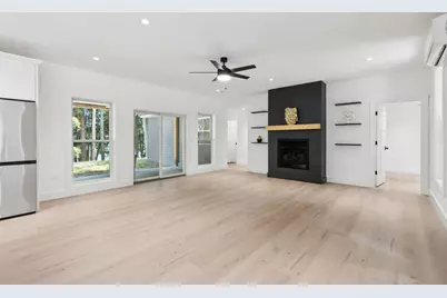 492 Point Drive, Mount Vernon, ME 04349 - Photo 16