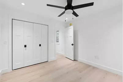 492 Point Drive, Mount Vernon, ME 04349 - Photo 58