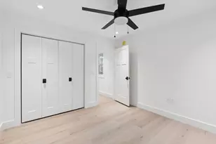 492 Point Dr, Mount Vernon, ME 04349 - Photo 58