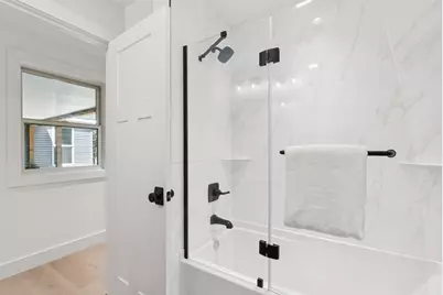 492 Point Drive, Mount Vernon, ME 04349 - Photo 64