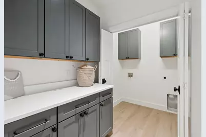 492 Point Drive, Mount Vernon, ME 04349 - Photo 10