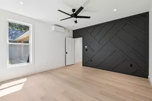 492 Point Dr, Mount Vernon, ME 04349 - Photo 46