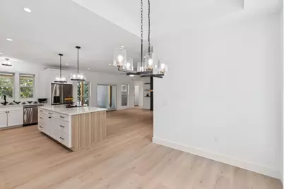 492 Point Drive, Mount Vernon, ME 04349 - Photo 54