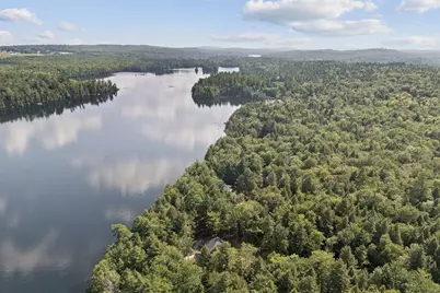 492 Point Drive, Mount Vernon, ME 04349 - Photo 70