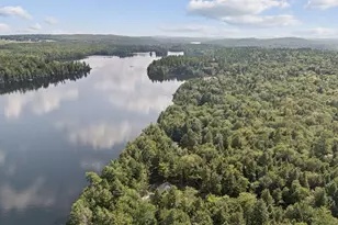 492 Point Dr, Mount Vernon, ME 04349 - Photo 70