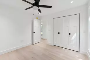 492 Point Dr, Mount Vernon, ME 04349 - Photo 62