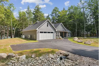 492 Point Drive, Mount Vernon, ME 04349 - Photo 30