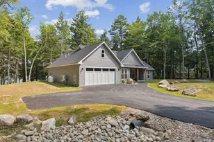 492 Point Dr, Mount Vernon, ME 04349 - Photo 30