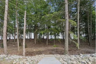 492 Point Drive, Mount Vernon, ME 04349 - Photo 34