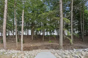 492 Point Dr, Mount Vernon, ME 04349 - Photo 34