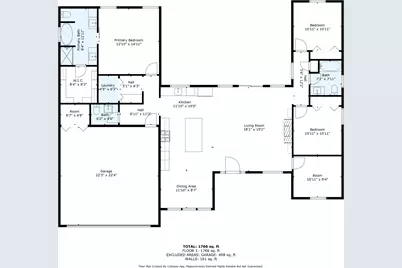 492 Point Drive, Mount Vernon, ME 04349 - Photo 72