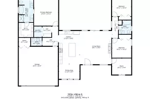 492 Point Dr, Mount Vernon, ME 04349 - Photo 72