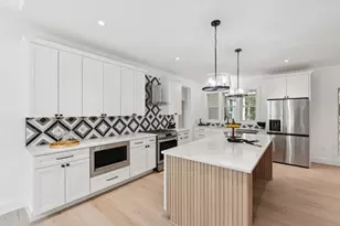 492 Point Dr, Mount Vernon, ME 04349 - Photo 52