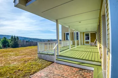 208 Old County Road, Rangeley, ME 04970 - Photo 6