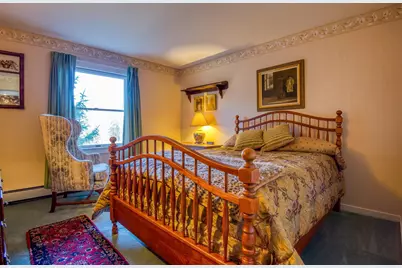 208 Old County Road, Rangeley, ME 04970 - Photo 30