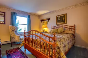 208 Old County Rd, Rangeley, ME 04970 - Photo 30