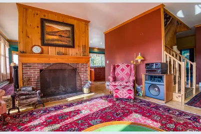 208 Old County Road, Rangeley, ME 04970 - Photo 8