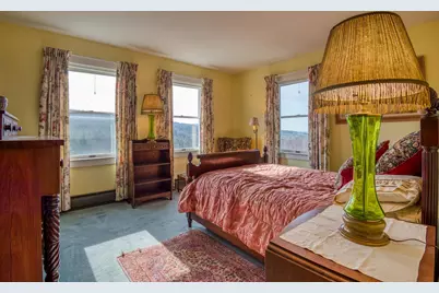 208 Old County Road, Rangeley, ME 04970 - Photo 26