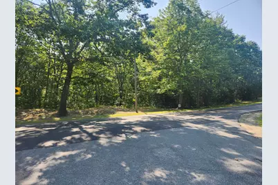 055 Wiscasset Road, Whitefield, ME 04353 - Photo 2