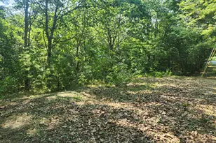 055 Wiscasset Rd, Whitefield, ME 04353 - Photo 1