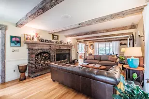 13 Glenhaven Cir W, Saco, ME 04072 - Photo 24