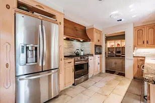 13 Glenhaven Cir W, Saco, ME 04072 - Photo 12