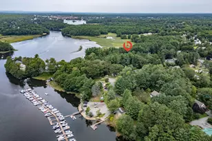 13 Glenhaven Cir W, Saco, ME 04072 - Photo 60