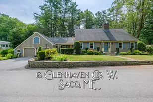 13 Glenhaven Cir W, Saco, ME 04072 - Photo 58