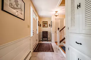 13 Glenhaven Cir W, Saco, ME 04072 - Photo 44