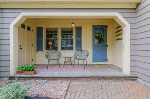 13 Glenhaven Cir W, Saco, ME 04072 - Photo 8