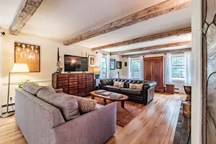 13 Glenhaven Cir W, Saco, ME 04072 - Photo 22