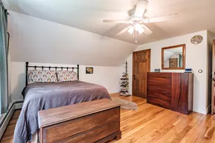 13 Glenhaven Cir W, Saco, ME 04072 - Photo 54