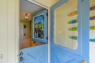 13 Glenhaven Cir W, Saco, ME 04072 - Photo 10