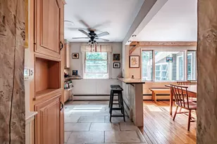 13 Glenhaven Cir W, Saco, ME 04072 - Photo 38