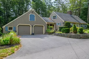 13 Glenhaven Cir W, Saco, ME 04072 - Photo 4