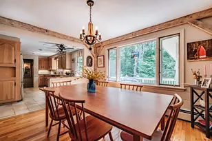 13 Glenhaven Cir W, Saco, ME 04072 - Photo 18