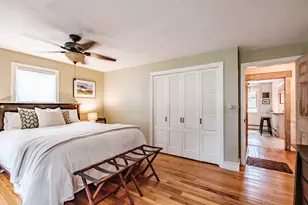 13 Glenhaven Cir W, Saco, ME 04072 - Photo 42