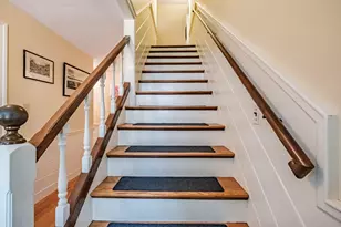 13 Glenhaven Cir W, Saco, ME 04072 - Photo 46