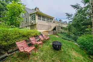 13 Glenhaven Cir W, Saco, ME 04072 - Photo 34