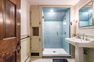 13 Glenhaven Cir W, Saco, ME 04072 - Photo 48