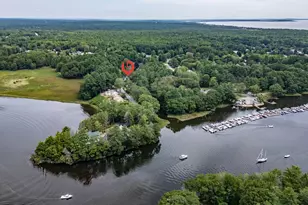 13 Glenhaven Cir W, Saco, ME 04072 - Photo 62