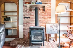 13 Glenhaven Cir W, Saco, ME 04072 - Photo 56