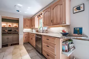 13 Glenhaven Cir W, Saco, ME 04072 - Photo 14