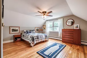 13 Glenhaven Cir W, Saco, ME 04072 - Photo 50