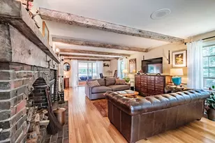 13 Glenhaven Cir W, Saco, ME 04072 - Photo 26