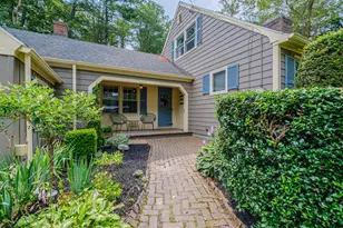 13 Glenhaven Cir W, Saco, ME 04072 - Photo 6