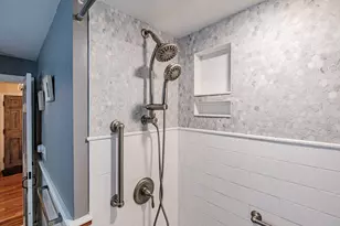 13 Glenhaven Cir W, Saco, ME 04072 - Photo 40