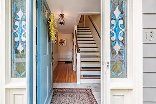 13 Glenhaven Cir W, Saco, ME 04072 - Photo 36