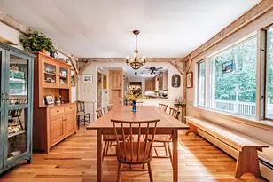 13 Glenhaven Cir W, Saco, ME 04072 - Photo 20